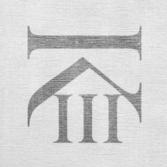 Kuebler Estates