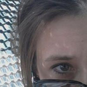 Danielle Beatty's photo