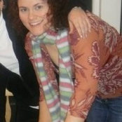 Foto von Jane Radov