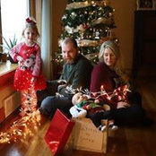 Jamie Shaffer's photo