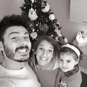 Benedetta Marangi's photo
