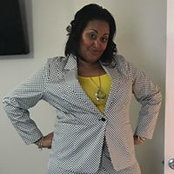 Foto von Latisha Toole