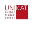 Profilbild von Unikat Küchen