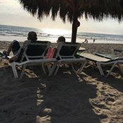 Foto de Brian Heiken
