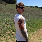 Foto de Jared Maynard