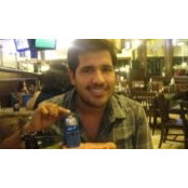 Foto di Julio Huitrón Treviño