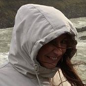 Judith Ann Regout's photo