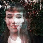 Foto von Marija Sto