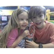 Abigail Troutman's photo