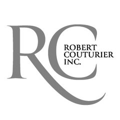 Robert Couturier, Inc.