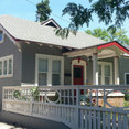 Amy Allgeyer Architect, Inc.'s profile photo