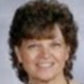 Jan Wickboldts billede