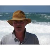 Andrew Bollon's photo