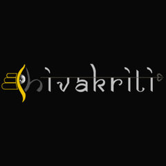 Shivakriti Architects