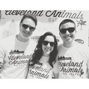 Stephen Wojtila's photo