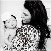 Stephanie Singleton's photo