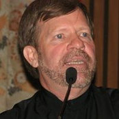 Noel Hammatt's photo