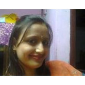 Kavita Atrish's photo