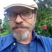 Virgil Vogel's photo