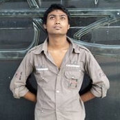 'Rasel Rony''s photo