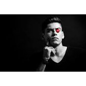 Ivan Rios's photo