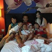 Jeffrey Ho's photo