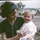 Ruth Barraclough