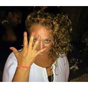 Dana Brown's photo