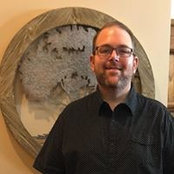 Andrew Gamblin's photo