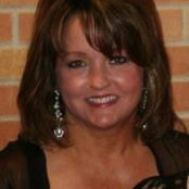 Jeanne Thatcher's photo