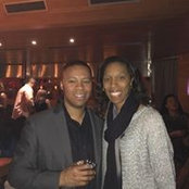 Foto von Monte McDowell