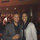 monte_mcdowell