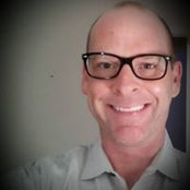 David Winterberg's photo