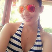 Photo de Shella Rose De Guzman