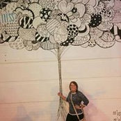 Sasha Hamlin's photo