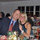 Sharon Murphy Rood