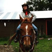 Rhonda Kruschen's photo