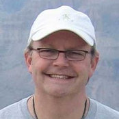 Foto de E Bartlett