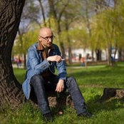 Игорь Клесарев's photo