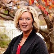 Kristi Kohm's photo