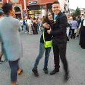 Darko Stanimirov's photo