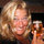 Marcy Szeliga
