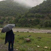 Photo de Hadeer Moosa