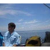 Tristan McCafferty's photo