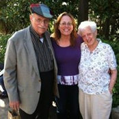 Kathleen McCain's photo