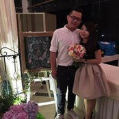 Danness Cy Ng's photo
