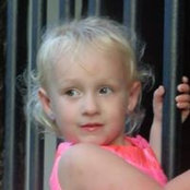 Stacey Otto's photo