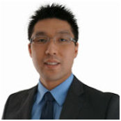 Kevin Chan's photo
