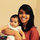Niralee Patel