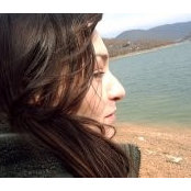 Aleksandra Tinova Schmidt's photo